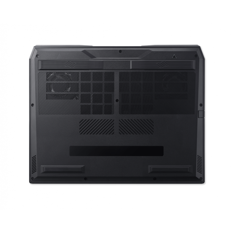 Ph16 16 wqxga i9-13900hx 32 1tb 4070 dos,  Laptopuri | electropc.ro