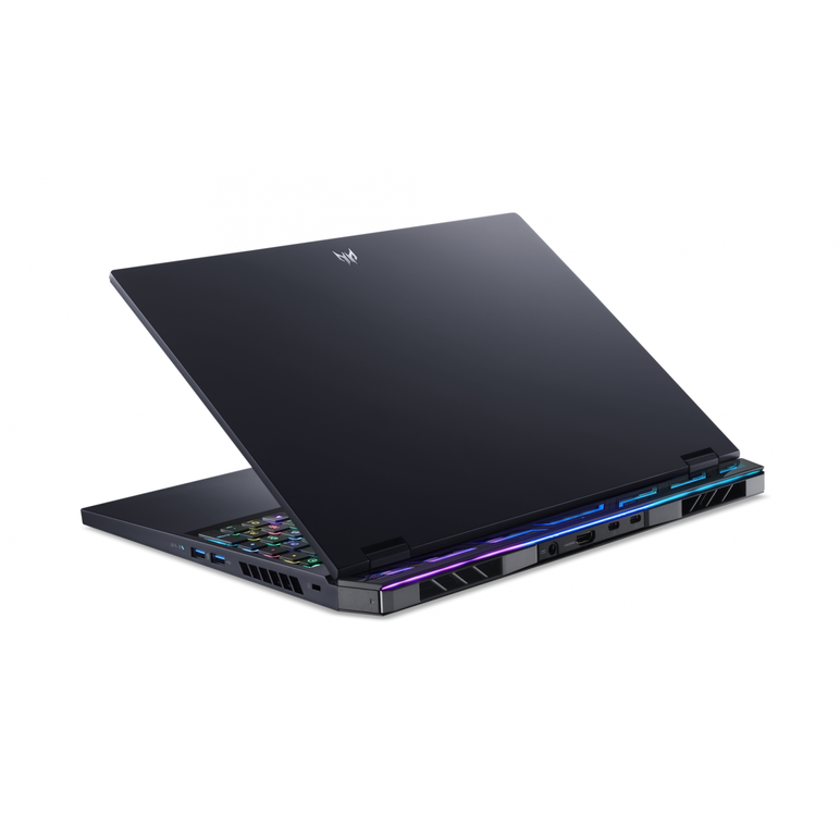 Ph16 16 wqxga i9-13900hx 32 1tb 4070 dos,  Laptopuri | electropc.ro