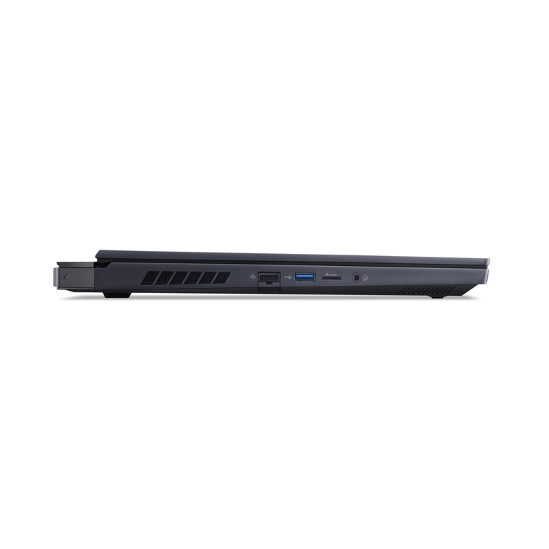 Ph16 16 wqxga i9-13900hx 32 1tb 4070 dos,  Laptopuri | electropc.ro
