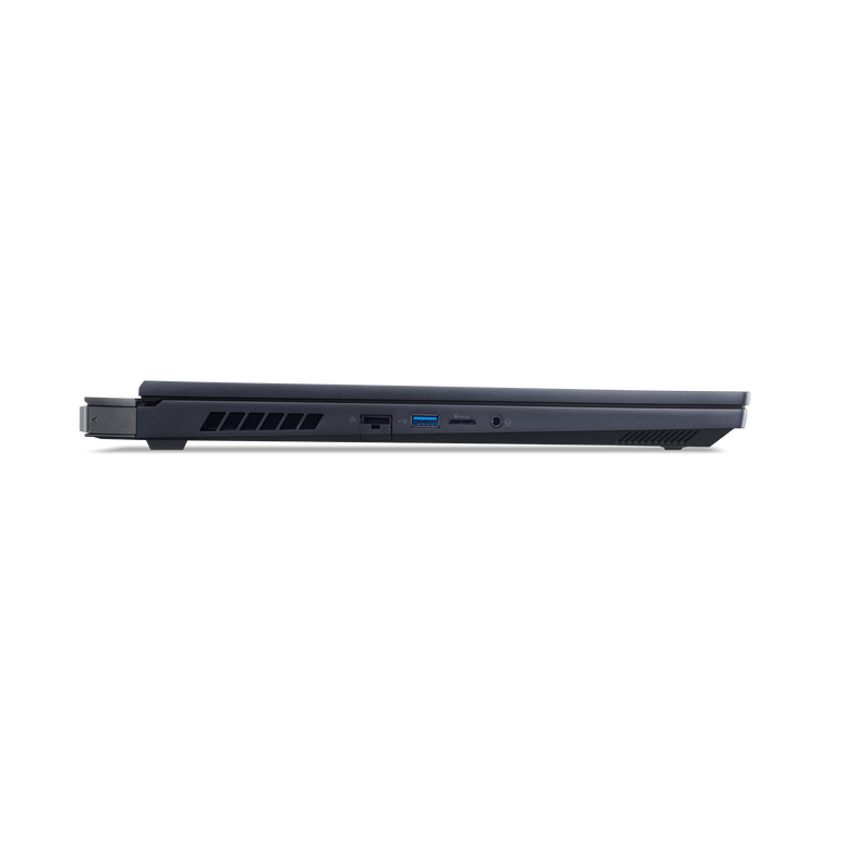 Ph18 18 wqxga i9-13900hx 32 1tb 4080 dos,  Laptopuri | electropc.ro