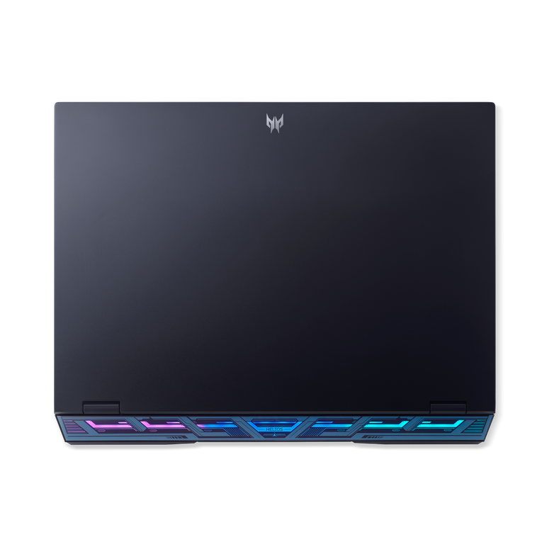 Ph18 18 wqxga i9-13900hx 32 1tb 4080 dos,  Laptopuri | electropc.ro