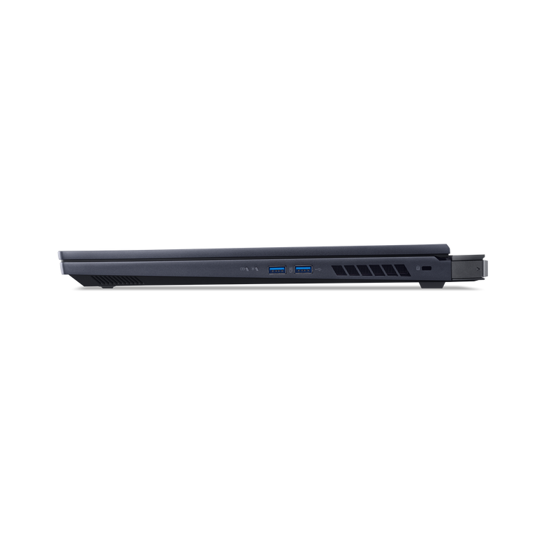 Ph18 18 wqxga i9-13900hx 32 1tb 4080 dos,  Laptopuri | electropc.ro