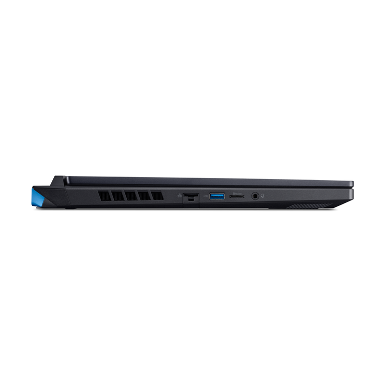 Phn16 16 wqxga i9-13900hx 32 1t 4060 dos,  Laptopuri | electropc.ro