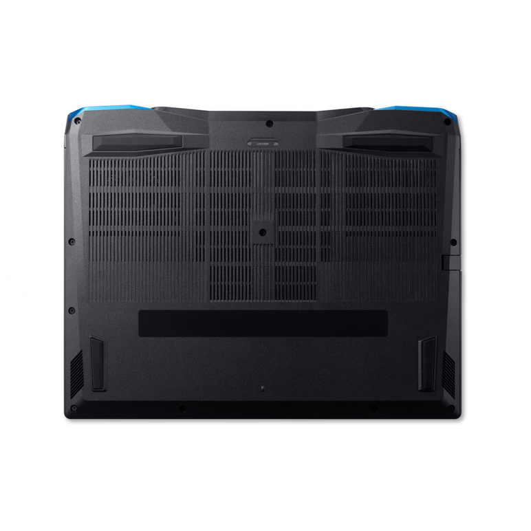 Phn16 16 wqxga i9-13900hx 32 1t 4060 dos,  Laptopuri | electropc.ro