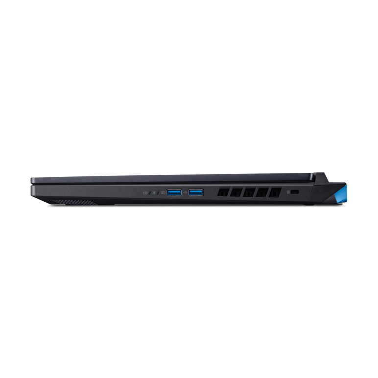 Phn16 wuxga i7-13700hx 16 512gb 4050 dos,  Laptopuri | electropc.ro