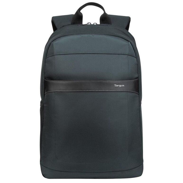 Rucsac laptop targus geolite 15.6" negru,  Genti laptop | electropc.ro