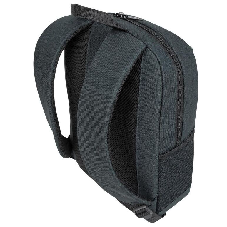 Rucsac laptop targus geolite 15.6" negru,  Genti laptop | electropc.ro