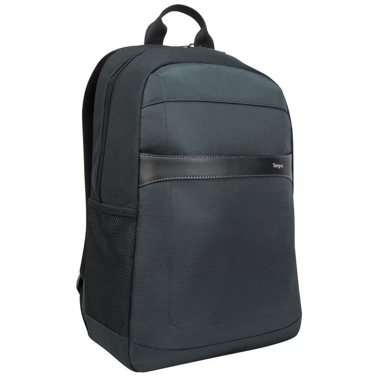 Rucsac laptop targus geolite 15.6" negru,  Genti laptop | electropc.ro