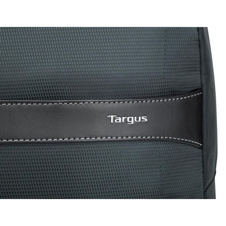 Rucsac laptop targus geolite 15.6" negru,  Genti laptop | electropc.ro