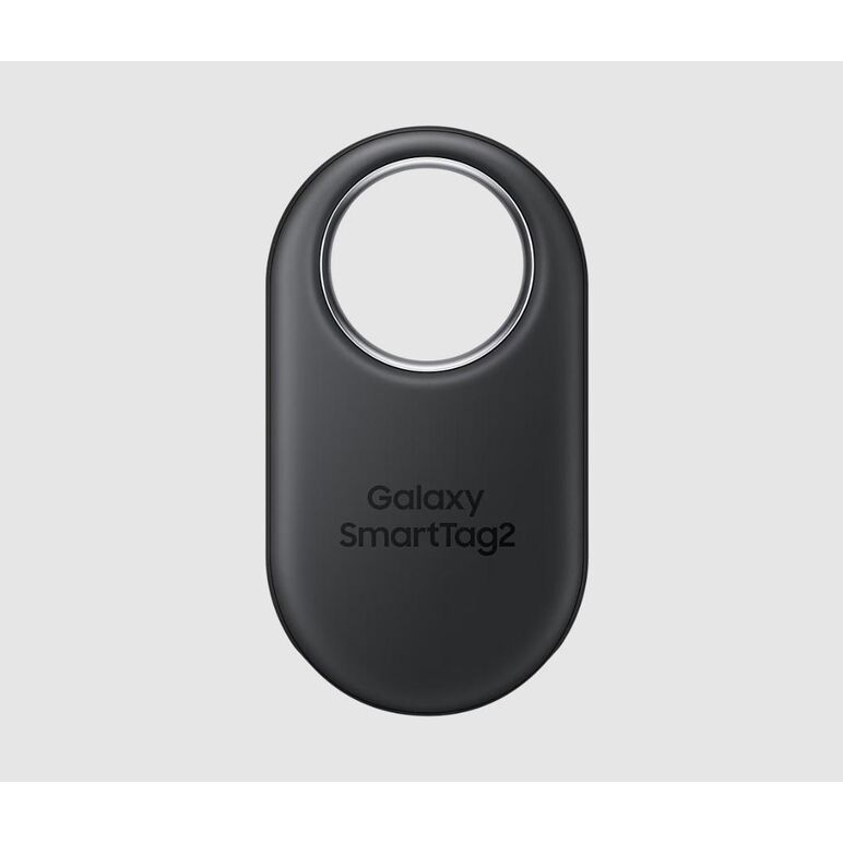 Samsung galaxy smarttag2 black,  Accesorii | electropc.ro