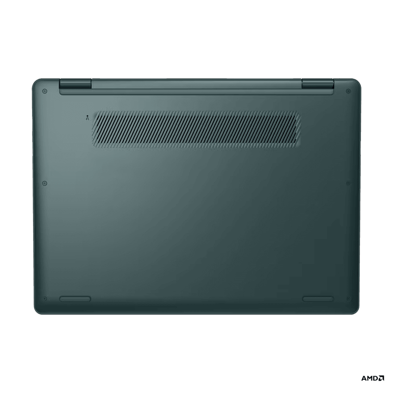Yg6 13t wuxga r7 7730u 16 512gb uma w11h,  Laptopuri | electropc.ro