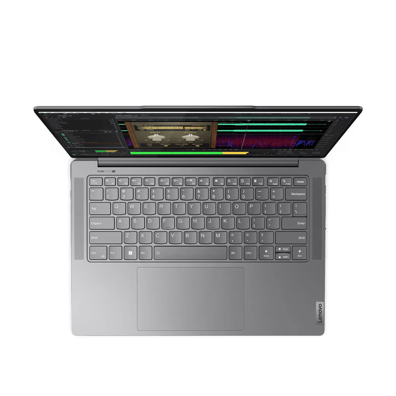 Yg7 pro 14.5t 3k u7 155h 32 1tb uma dos,  Laptopuri | electropc.ro