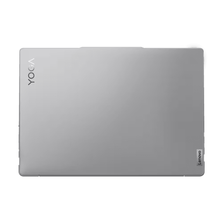 Yg7 pro 14.5t 3k u7 155h 32 1tb uma dos,  Laptopuri | electropc.ro