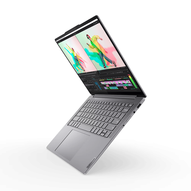 Yg7 pro 14.5t 3k u7 155h 32 1tb uma dos,  Laptopuri | electropc.ro