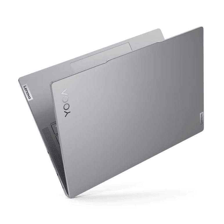 Yg7 pro 14.5t 3k u7 155h 32 1tb uma dos,  Laptopuri | electropc.ro