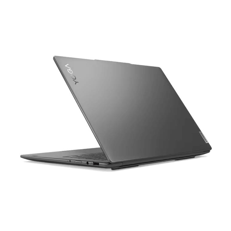 Yg7 pro 14 wqxga i7-13700h 16 1t uma dos,  Laptopuri | electropc.ro