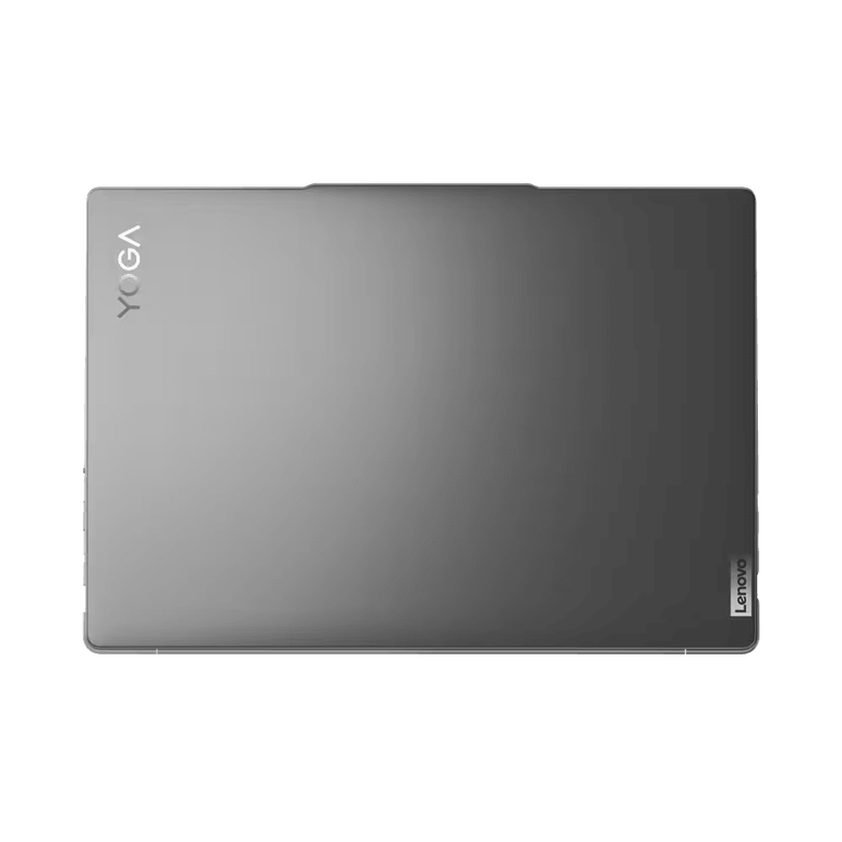 Yg7 pro 14 wqxga i7-13700h 16 1t uma dos,  Laptopuri | electropc.ro