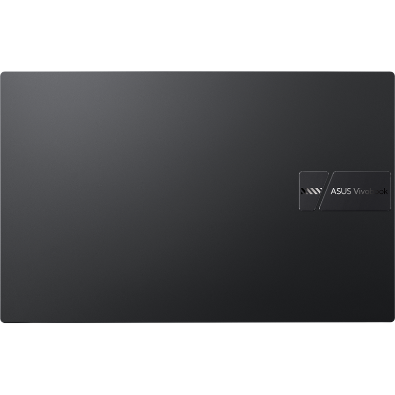 "laptop asus vivobook 15, x1505za-l1295, 15.6-inch, fhd (1920 x 1080) oled 16:9 aspect ratio, intel®core™ i5-1235u processor 1.3 ghz (12m cache, up to 4.4 ghz, 10 cores), 1x ddr4 so-dimm slot 1x m.2 2280 pcie 4.0x4, ddr4 16gb, 512gb m.2 nvme™ pcie® 3.0 ss,  Laptopuri | electropc.ro