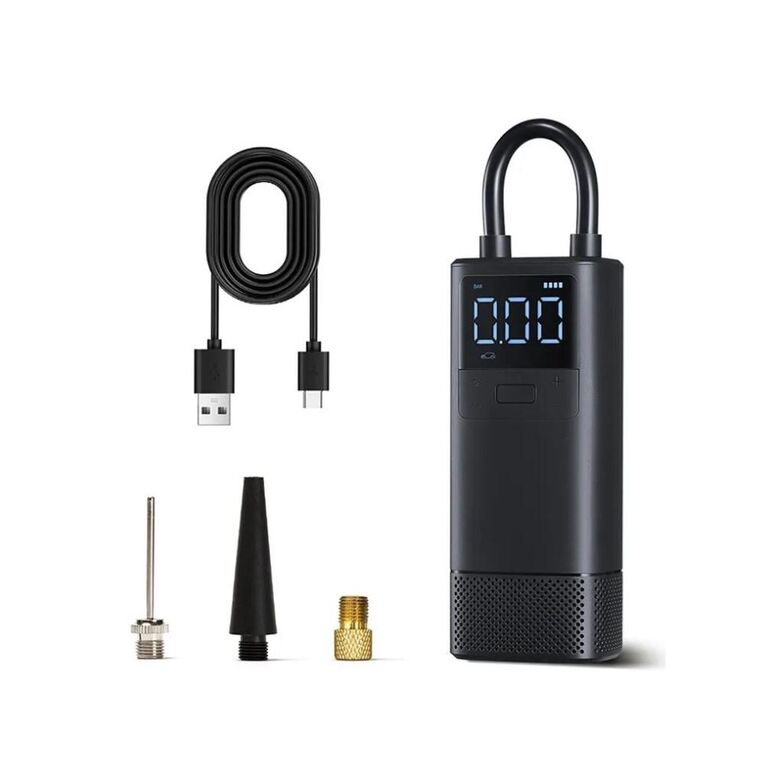 70mai air compressor wireless,  Compresoare | electropc.ro
