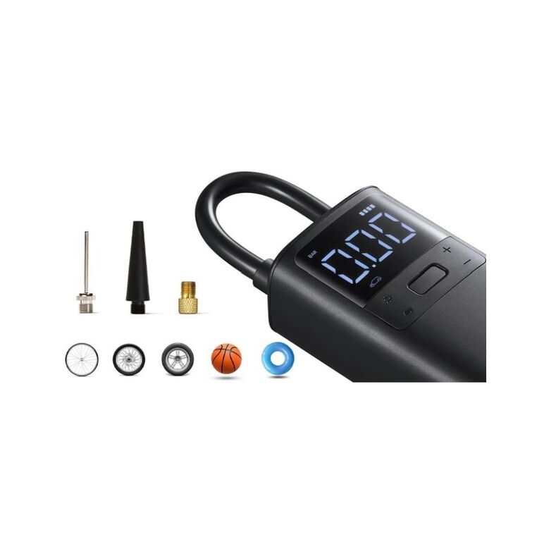 70mai air compressor wireless,  Compresoare | electropc.ro