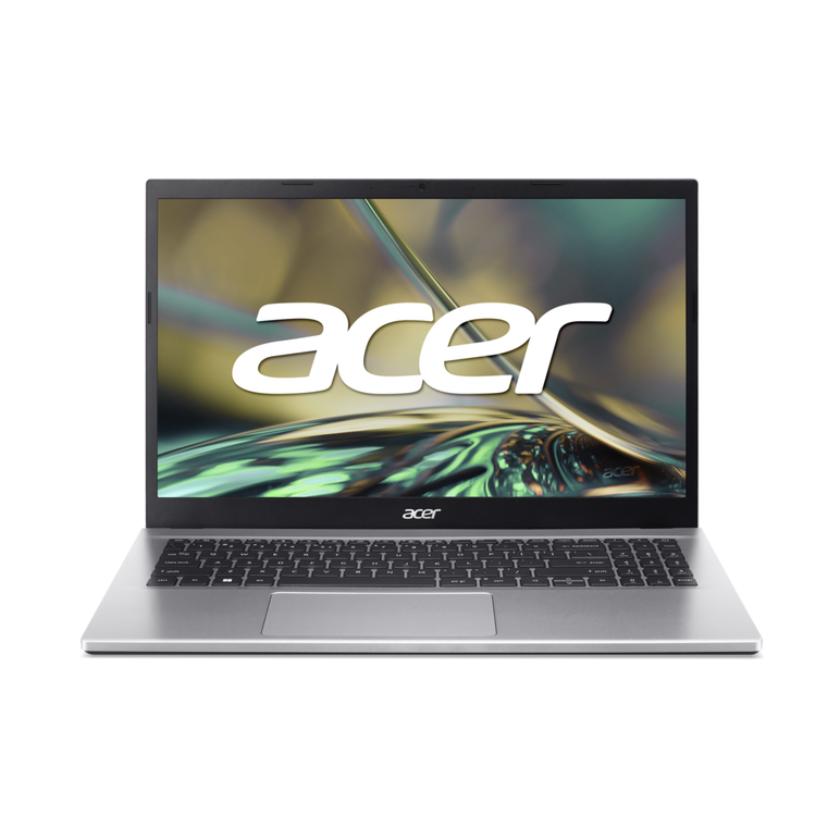 A315 15 fhd i3-1215u 16gb 512gb uma dos,  Laptopuri | electropc.ro