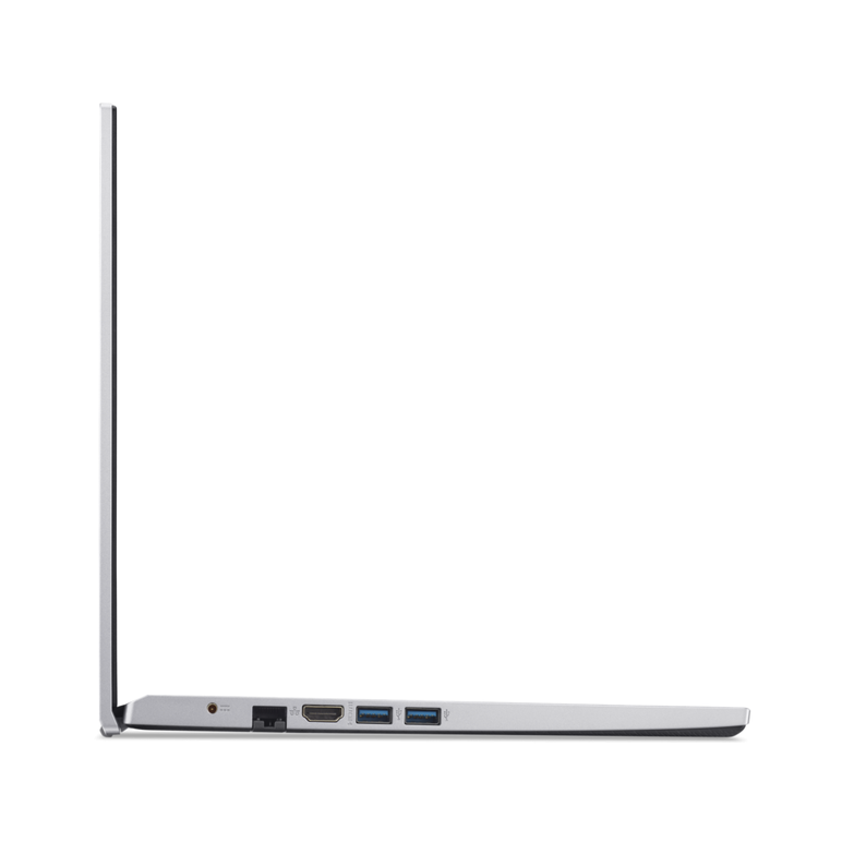 A315 15 fhd i3-1215u 16gb 512gb uma dos,  Laptopuri | electropc.ro