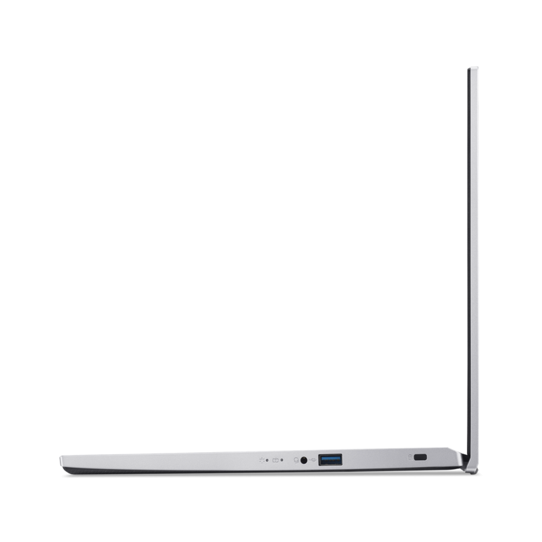 A315 15 fhd i3-1215u 16gb 512gb uma dos,  Laptopuri | electropc.ro
