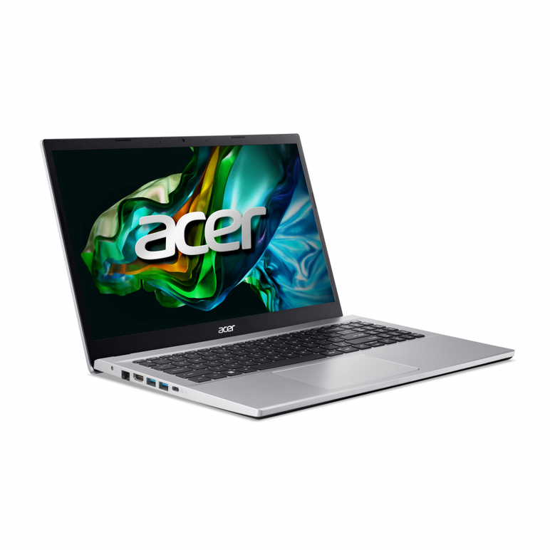 A315 15 fhd r5 5500u 8gb 512gb uma dos,  Laptopuri | electropc.ro