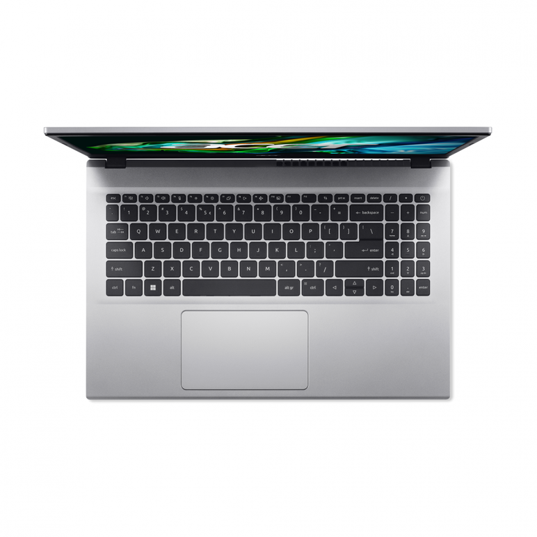 A315 15 fhd r5 5500u 8gb 512gb uma dos,  Laptopuri | electropc.ro