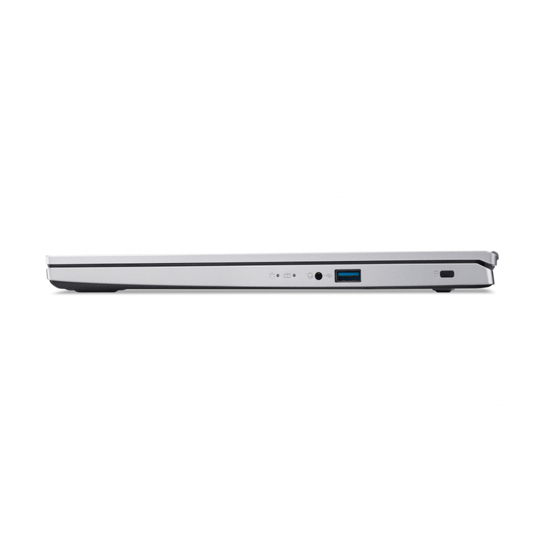 A315 15 fhd r5 5500u 8gb 512gb uma dos,  Laptopuri | electropc.ro