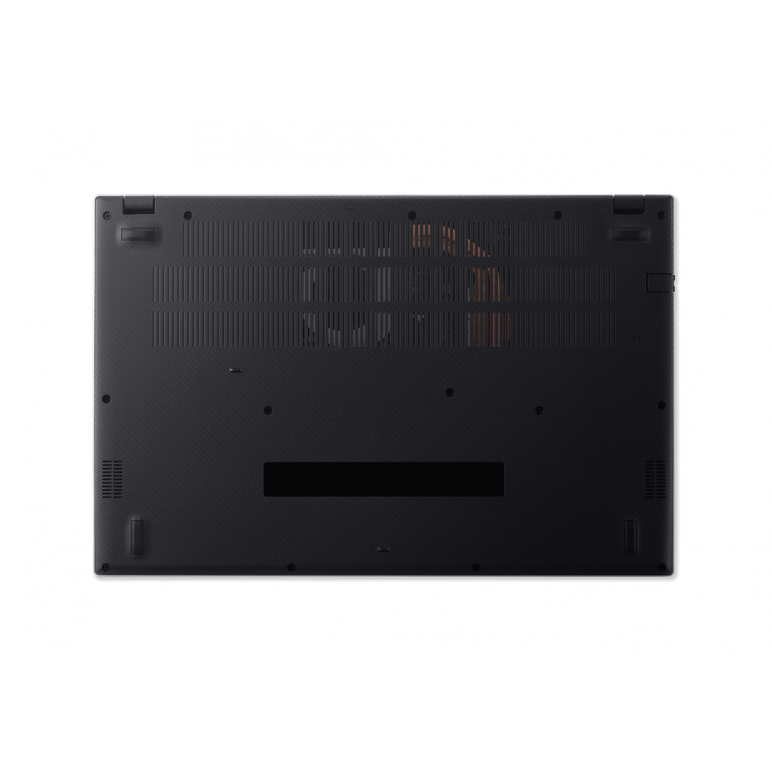 A317 17 fhd i5-1235u 16gb 512gb uma dos,  Laptopuri | electropc.ro