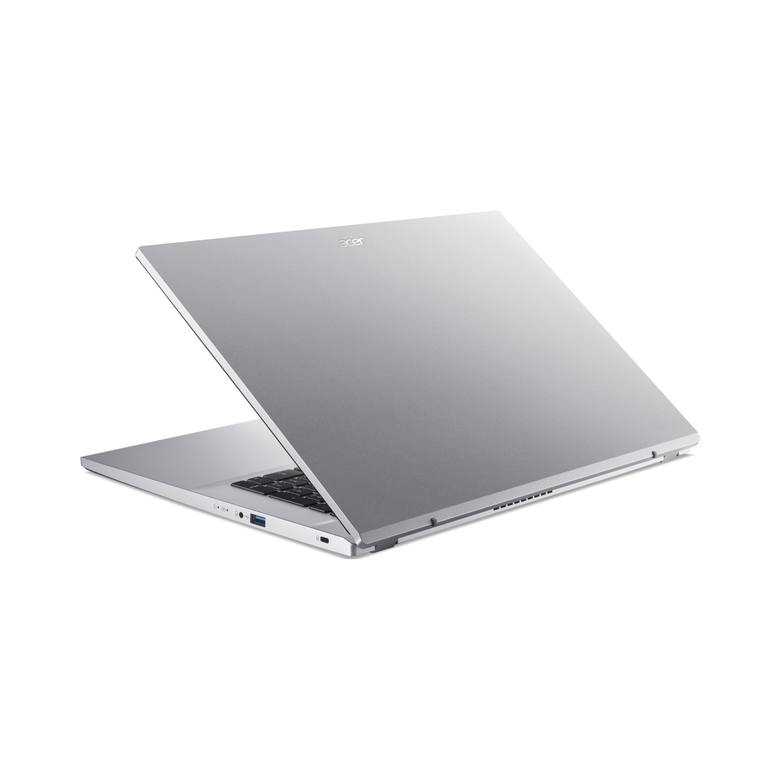 A317 17 fhd i5-1235u 16gb 512gb uma dos,  Laptopuri | electropc.ro