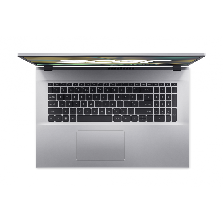 A317 17 fhd i5-1235u 16gb 512gb uma dos,  Laptopuri | electropc.ro