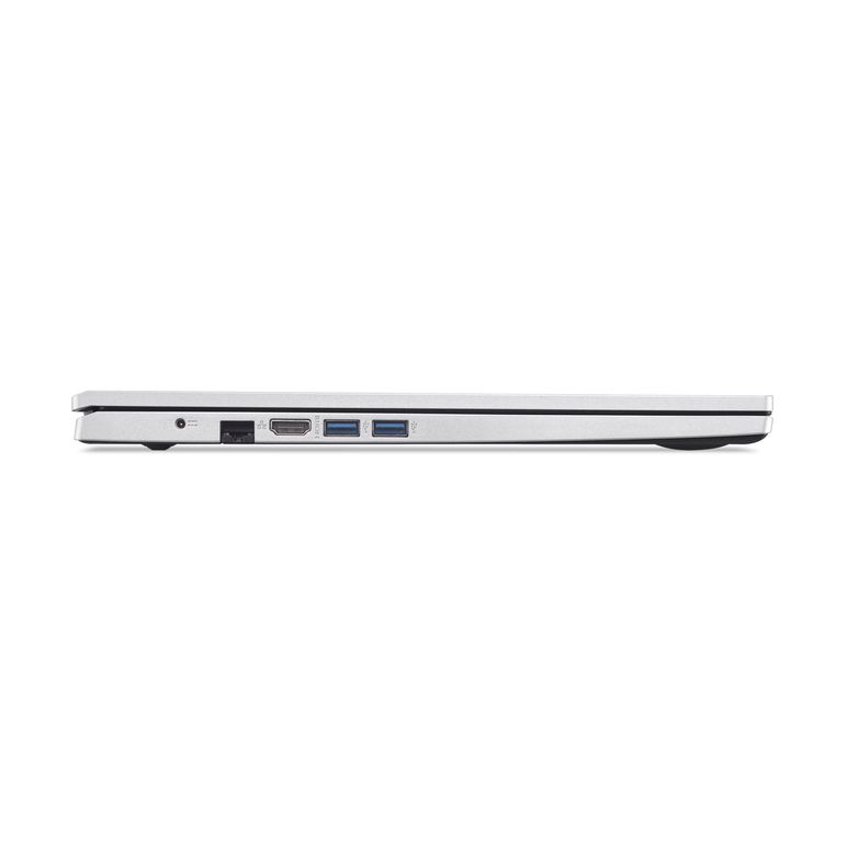 A317 17 fhd i5-1235u 16gb 512gb uma dos,  Laptopuri | electropc.ro