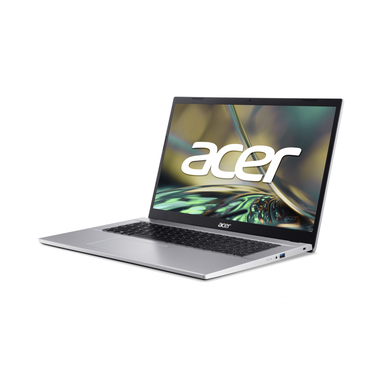 A317 17 fhd i5-1235u 16gb 512gb uma dos,  Laptopuri | electropc.ro