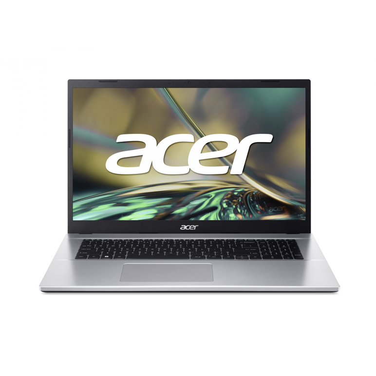 A317 17 fhd i5-1235u 8gb 512gb uma dos,  Laptopuri | electropc.ro