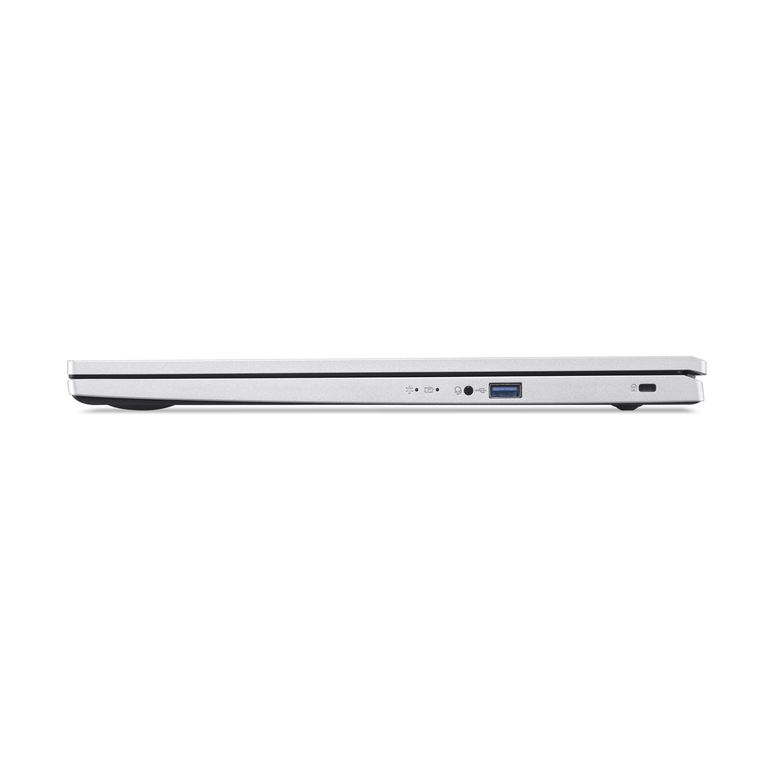 A317 17 fhd i5-1235u 8gb 512gb uma dos,  Laptopuri | electropc.ro