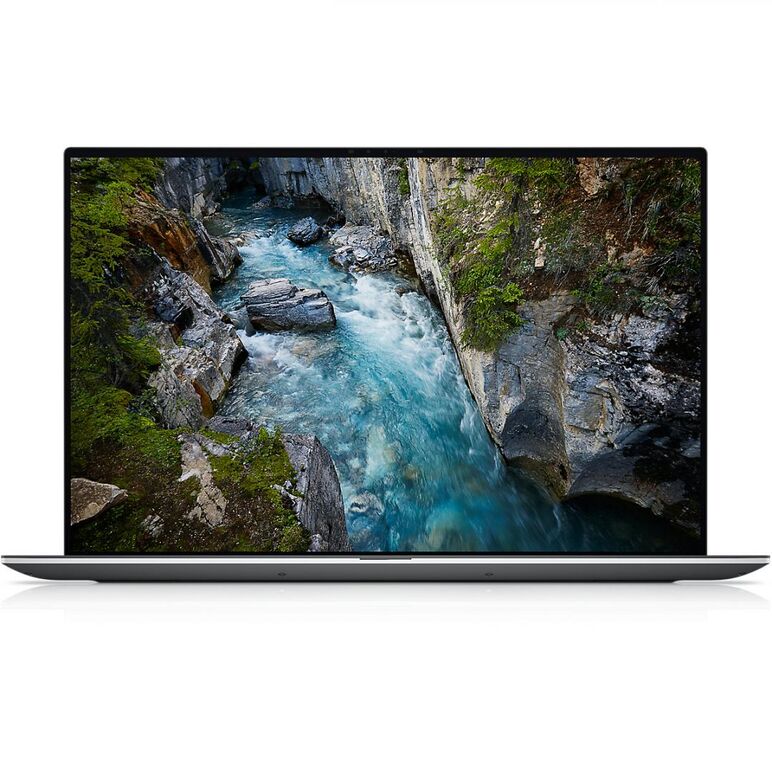 Dell mobile precision workstation 5770, 17" fhd+, i7-12800h, 32gb, 1tb ssd, nvidia rtx a2000, w10 pro,  Laptopuri | electropc.ro