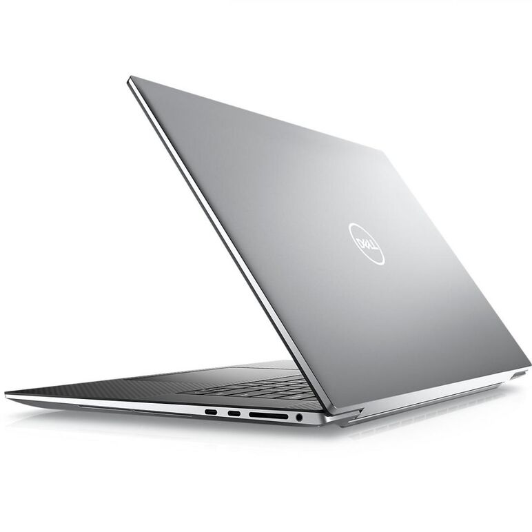 Dell mobile precision workstation 5770, 17" fhd+, i7-12800h, 32gb, 1tb ssd, nvidia rtx a2000, w10 pro,  Laptopuri | electropc.ro