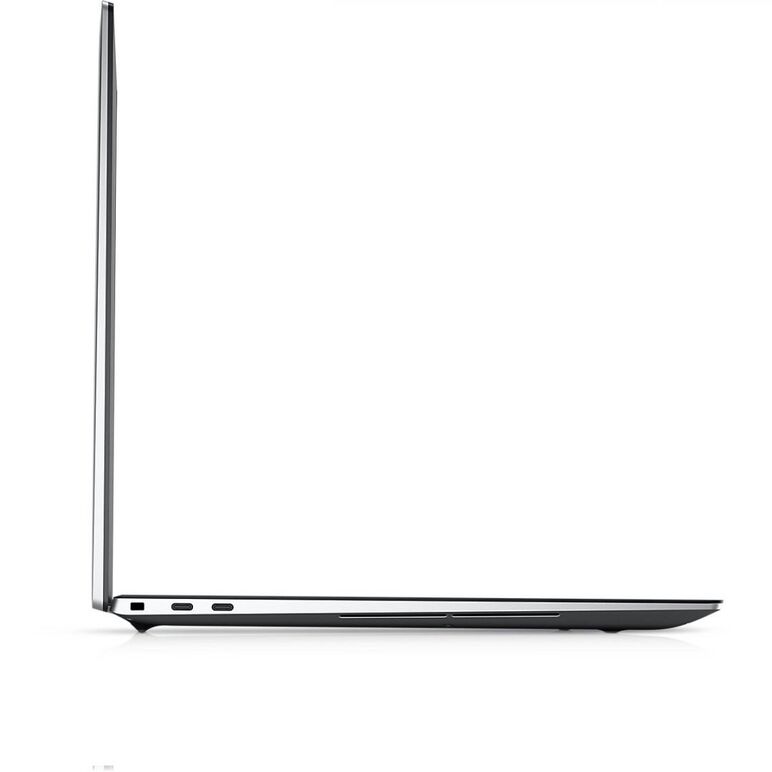 Dell mobile precision workstation 5770, 17" fhd+, i7-12800h, 32gb, 1tb ssd, nvidia rtx a2000, w10 pro,  Laptopuri | electropc.ro