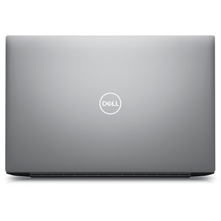 Dell mobile precision workstation 5770, 17" fhd+, i7-12800h, 32gb, 1tb ssd, nvidia rtx a2000, w10 pro,  Laptopuri | electropc.ro