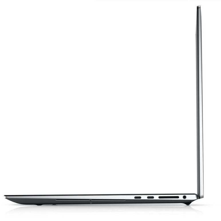 Dell mobile precision workstation 5770, 17" fhd+, i7-12800h, 32gb, 1tb ssd, nvidia rtx a2000, w10 pro,  Laptopuri | electropc.ro