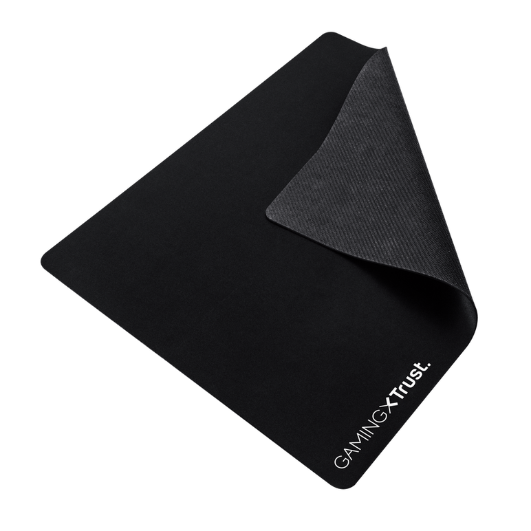 Kit trust basics gaming, mouse rezolutie 4000 dpi + mousepad negru,  Kit mouse tastatura | electropc.ro