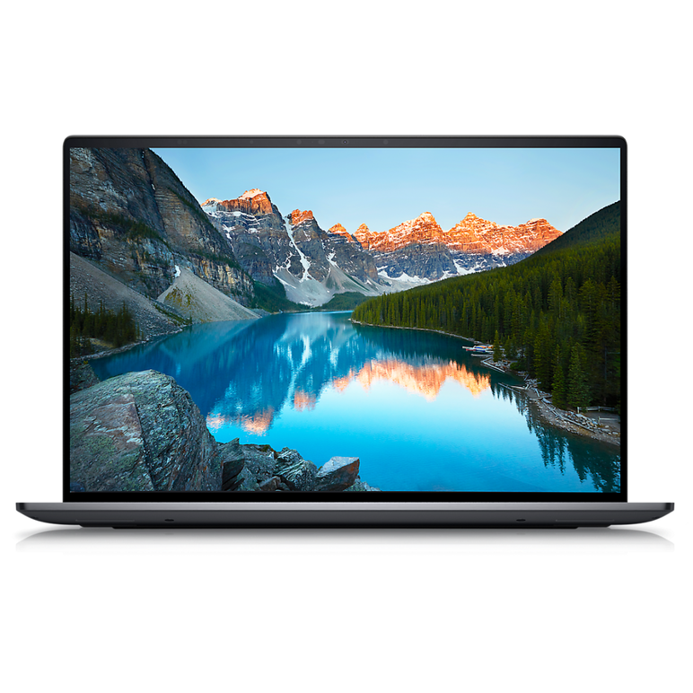 Laptop dell 2in1 latitude 9440 qhd touch, i7-1365u, 16gb ram, 512gb ssd, intel iris xe, w11 pro,  Laptopuri | electropc.ro