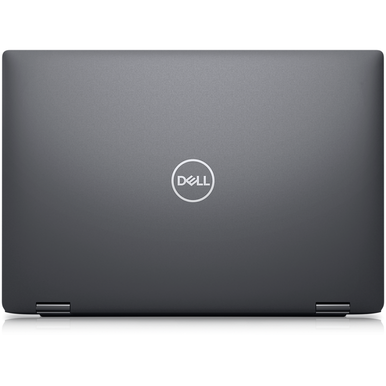 Laptop dell 2in1 latitude 9440 qhd touch, i7-1365u, 16gb ram, 512gb ssd, intel iris xe, w11 pro,  Laptopuri | electropc.ro