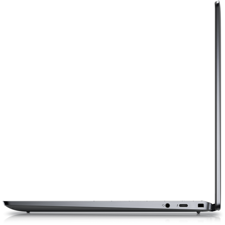Laptop dell 2in1 latitude 9440 qhd touch, i7-1365u, 16gb ram, 512gb ssd, intel iris xe, w11 pro,  Laptopuri | electropc.ro