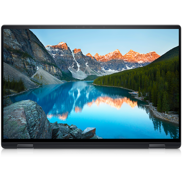 Laptop dell 2in1 latitude 9440 qhd touch, i7-1365u, 16gb ram, 512gb ssd, intel iris xe, w11 pro,  Laptopuri | electropc.ro