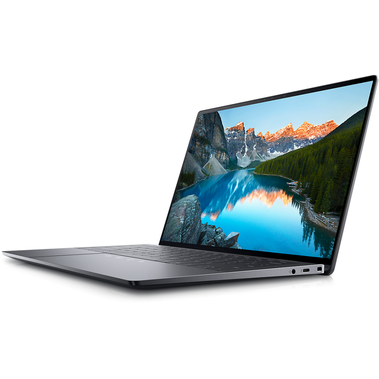Laptop dell 2in1 latitude 9440 qhd touch, i7-1365u, 16gb ram, 512gb ssd, intel iris xe, w11 pro,  Laptopuri | electropc.ro