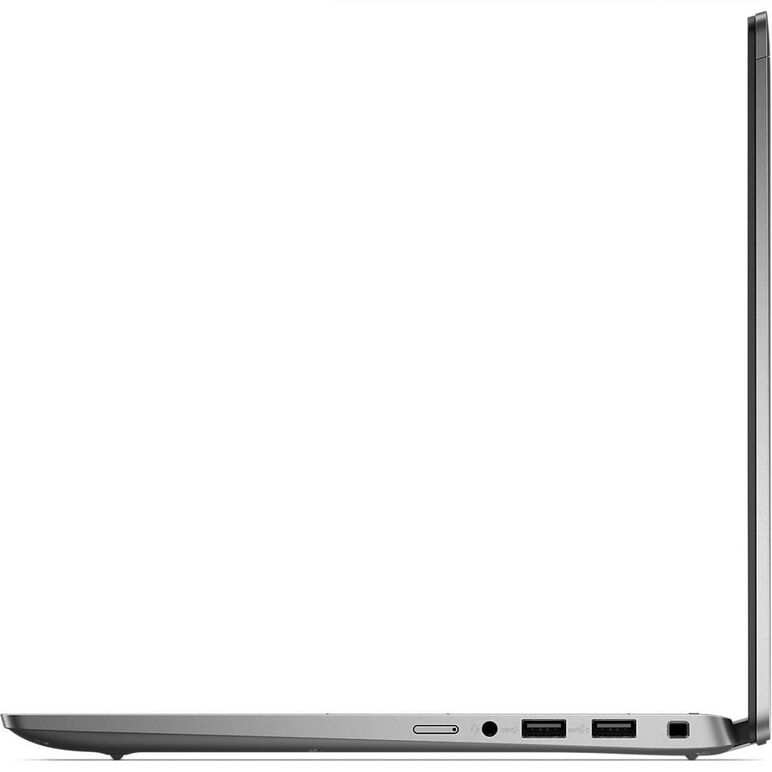Laptop dell latitude 7440 14.0" fhd+ touch, i7-1370p, 32gb, 1tb ssd, esim, intel iris xe, w11 pro,  Laptopuri | electropc.ro