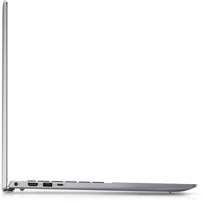 Laptop dell vostro 5630 16.0-inch fhd+, i5-1340p, 8gb, 512gb ssd, xe, w11 pro,  Laptopuri | electropc.ro